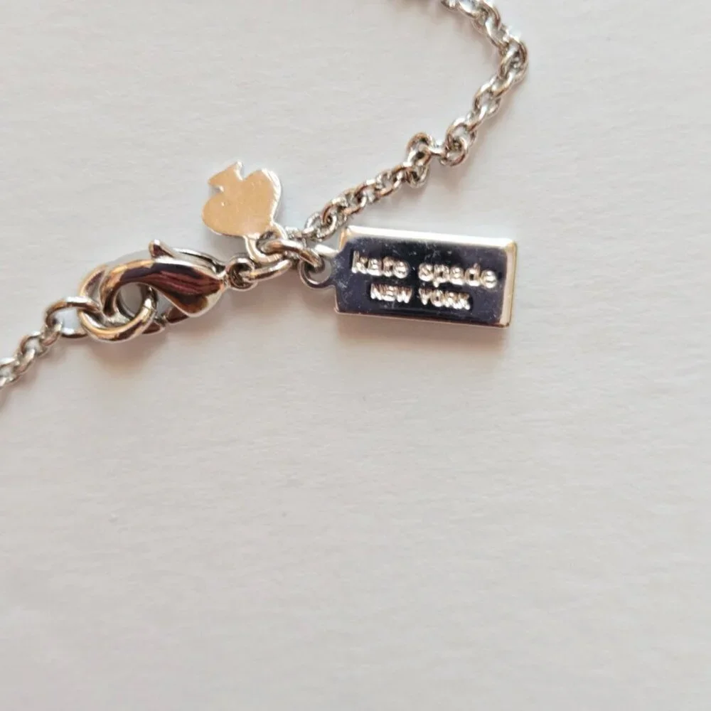 kate spade kate spade